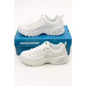 Skechers Sport Women's Premium Sneaker